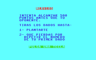 C64 GameBase Nervios SIMSA/Commodore_World 1984