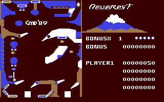 C64 GameBase Neverest (Created_with_PCS) 1990