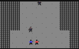 C64 GameBase Nico (Created_with_SEUCK) 1988