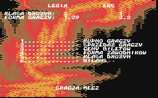 C64 GameBase Niedziela_Cudów Nebula 1994