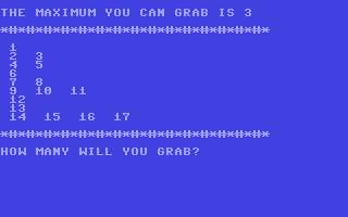 C64 GameBase Nimgrab Interface_Publications 1983