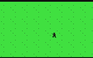 C64 GameBase Ninja-Killer (Created_with_SEUCK) 1988
