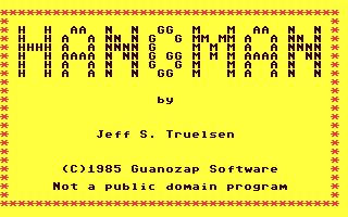 C64 GameBase No-Res_Hangman Loadstar/Softdisk_Publishing,_Inc. 1987