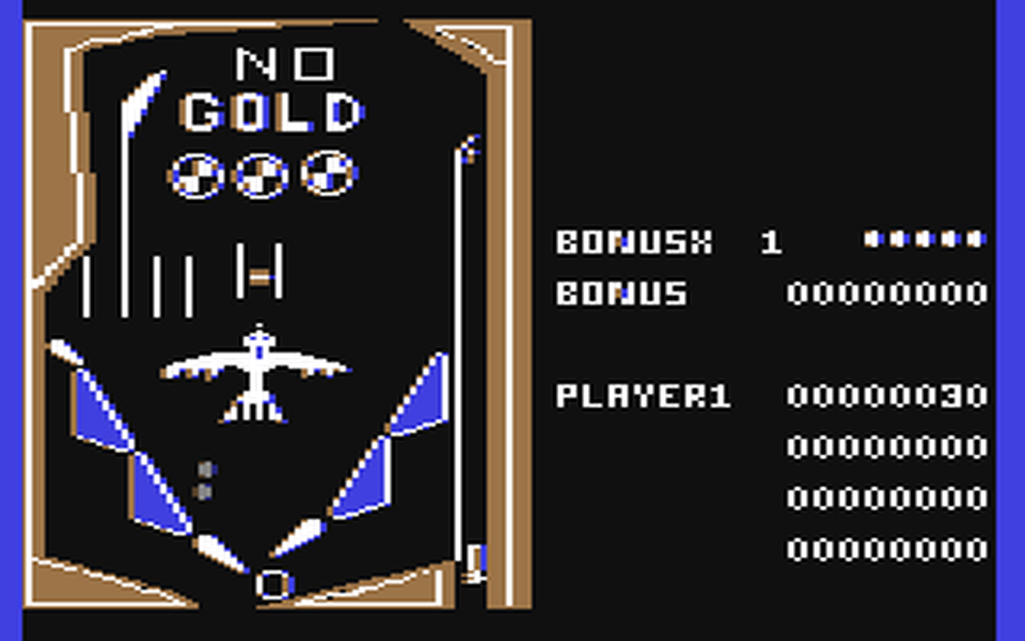 C64 GameBase No_Gold (Created_with_PCS)