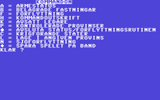 C64 GameBase stora_nordiska_kriget,_Det Tial_Trading 1983