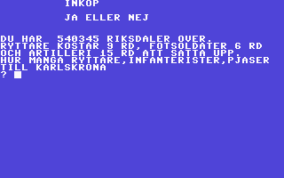 C64 GameBase stora_nordiska_kriget,_Det Tial_Trading 1983