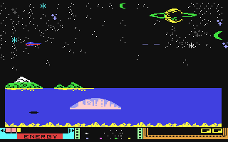 C64 GameBase Nova_Blast Imagic 1984