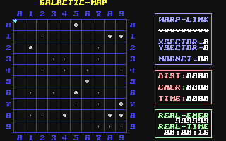 C64 GameBase Nuclear_Embargo Eurogold_[Micropool] 1986