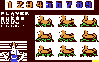 C64 GameBase Number_Farm DLM_(Developmental_Learning_Materials) 1984