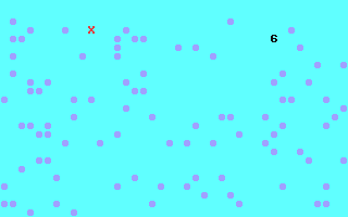 C64 GameBase Number_Maze Fontana_Paperbacks 1984