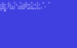 C64 GameBase Number_Wizard Usborne_Publishing_Limited 1983
