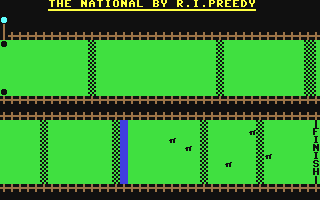 C64 GameBase National,_The BigK 1984
