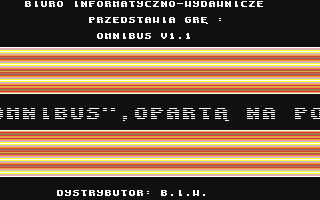 C64 GameBase Omnibus Biuro_Informatyczno_Wydawnicze_(BIW) 1995