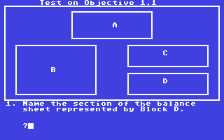 C64 GameBase Objective_1.1 Commodore_Educational_Software 1982