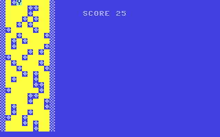 C64 GameBase Obstacles PSI 1985