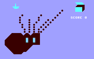 C64 GameBase Octopus ShareData,_Inc./Green_Valley_Publishing,_Inc. 1985