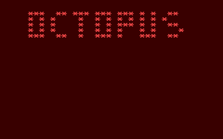 C64 GameBase Octopus ShareData,_Inc./Green_Valley_Publishing,_Inc. 1985