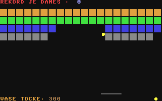 C64 GameBase Odbijanje (Not_Published)