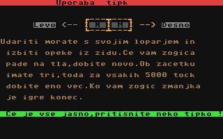 C64 GameBase Odbijanje (Not_Published)