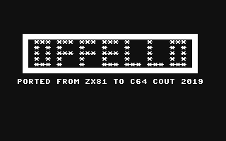 C64 GameBase Offello (Not_Published) 2019