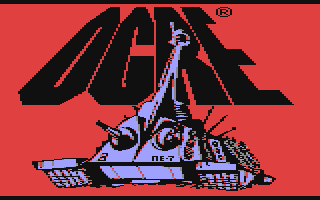 C64 GameBase Ogre Origin_Systems,_Inc. 1986