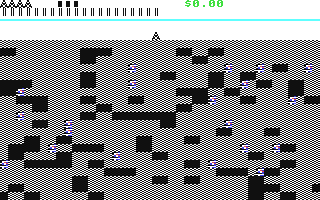 C64 GameBase Oil_Tycoon COMPUTE!_Publications,_Inc./COMPUTE!'s_Gazette 1983