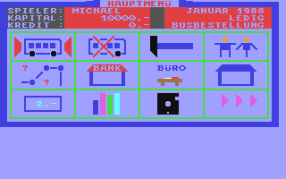 C64 GameBase Omnibus_GmbH Markt_&_Technik/64'er 1991