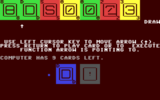 C64 GameBase One Loadstar/Softalk_Production 1985