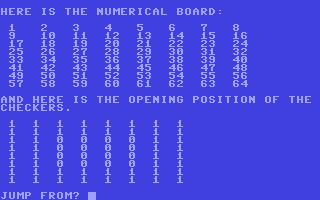 C64 GameBase One_Check Creative_Computing 1978