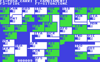 C64 GameBase Openwar Edizione_Logica_2000/Videoteca_Computer 1985