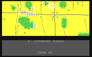 C64 GameBase Operation_Whirlwind Broderbund 1984