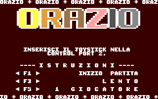 C64 GameBase Orazio Pubblirome/Super_Game_2000 1985