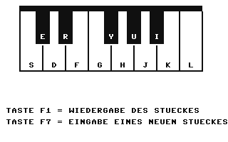 C64 GameBase Orgel Moderne_Verlags-Gesellschaft 1984