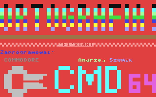 C64 GameBase Ortografia! 1989