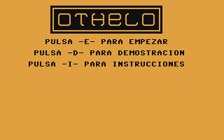 C64 GameBase Othello (Public_Domain)