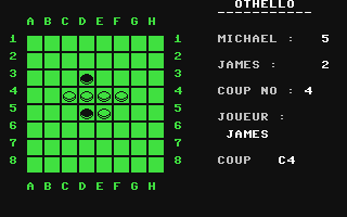 C64 GameBase Othello Tilt-micro-jeux/Editions_Mondiales_S.A. 1987
