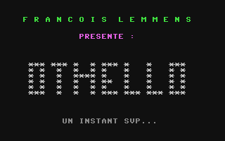 C64 GameBase Othello Tilt-micro-jeux/Editions_Mondiales_S.A. 1987