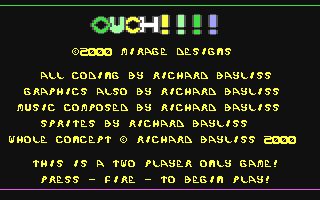 C64 GameBase Ouch! The_New_Dimension_(TND) 2000