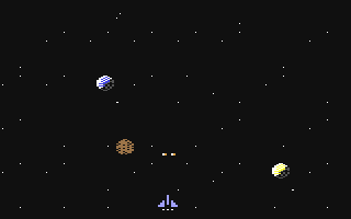 C64 GameBase Outer_Space (Created_with_SEUCK)