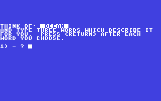 C64 GameBase Ocean_of_Life,_The 1984