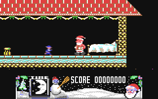 C64 GameBase Official_Father_Christmas,_The Alternative_Software 1989