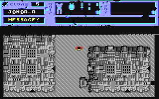 C64 GameBase Paranoia_Complex,_The Magic_Bytes 1989