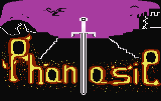 C64 GameBase Phantasie SSI_(Strategic_Simulations,_Inc.) 1985