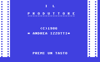 C64 GameBase Produttore,_Il Edisoft_S.r.l./Next_Game 1986