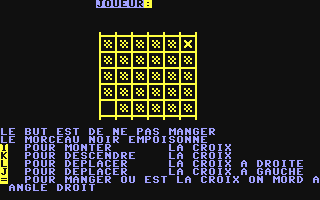 C64 GameBase Pilule_empoisonnée,_La Hebdogiciel 1984