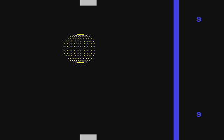 C64 GameBase PENG (Public_Domain) 2018