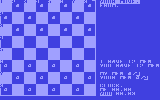 C64 GameBase PET_Checkers CMS_Software_Systems
