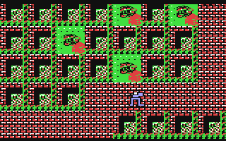 C64 GameBase Pac_Lad_Twy (Created_with_SEUCK)