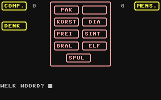 C64 GameBase Pak-Spel Commodore_Info 1986