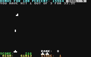 C64 GameBase Panic_II